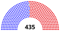 2023年11月13日 – 2023年11月28日