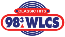 WLCS logo.png