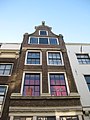 Walenpleintje 165, Amsterdam