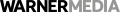 Logo de WarnerMedia de 2018 à 2019.