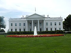 White House front view (2024).jpg