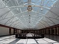 English: Inside Windsor Station