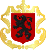 Coat of arms of Zierikzee