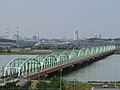松浜橋