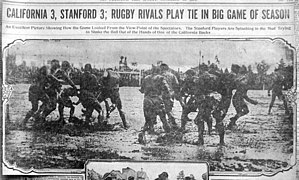 1912 big game chronicle.jpg