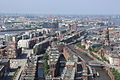 Speicherstadt