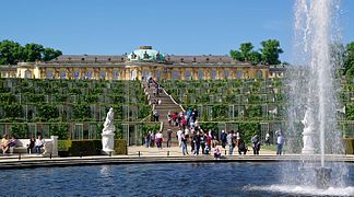 20150524 Sanssouci Castle 7528.jpg