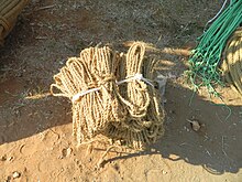 A rope.JPG