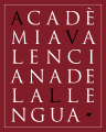 Miniatura de la versión a fecha de 16:00 4 avi 2016