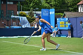 Aegon International 2016 (Day 2) DSC 1706 (27168121714).jpg