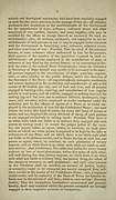 An act to further provide for the public defence - DPLA - a3fe70a88a343672dcf799c57bd259c7 (page 8).jpg