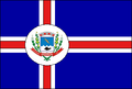 Bandeira de Argirita