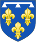 Orléanais