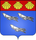 Bretenière