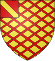 Acheville címere