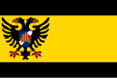 Bandera