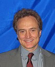 Bradleywhitford