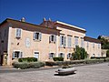 La casa de Napoleó a Portoferraio