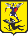 Герб