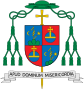 Herb duchownego