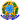 Escudo de Brasil