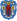 Herb Mińska