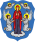 Герб Менску