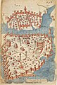 Constantinople mediaeval map.jpg