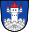 Wappen von Neunburg vorm Wald