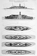 Double Turret Ship Design.jpg