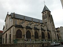 Eglise Saint Germain L Auxerrois Fontenay.jpg