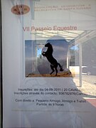 Evento Equestre Santa Susana.jpg