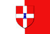 Bandeira de Valence