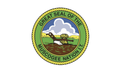 Nació Muscogee (Creek) (reconeguda federalment)