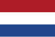 荷兰国旗 比例2:3