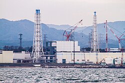 Fukushima Sea Water Sampling-3 (10722882954).jpg
