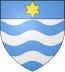 Blason de Għajnsielem