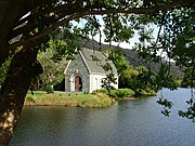 19th century oratory