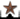 For your hard work in translating names into Arabic, I award you this barnstar. — Quadell