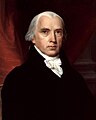 James Madison