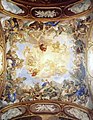 „Juditos triumfas“ (1703-04, San Martino muziejus, Neapolis)
