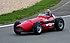 Maserati 250F