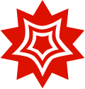 Description de l'image Mathematica Logo.svg.