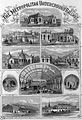 Image 14Original stations on the Metropolitan Railway from The Illustrated London News, 27 December 1862.