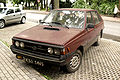 FSO Polonez MR'83