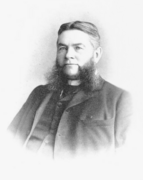 Portrait of Hugh Ryan (1832-1899).png