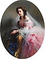 Q257571 Anna van Pruisen geboren op 17 mei 1836 overleden op 12 juni 1918