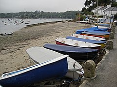 Quayside at Helford Passage - geograph.org.uk - 2110730.jpg