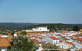 Redondo - Portugal (8031030614).jpg
