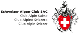 Image illustrative de l’article Club alpin suisse